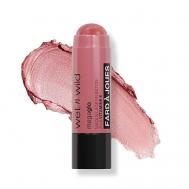 Хайлайтер-стик MegaGlo Vitamin E Makeup Stick Wet n Wild