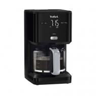 Кофеварка капельная Smart&Light CM600810 Tefal