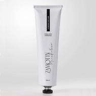 LAVENDER FOOT CARE Крем для ног интенсивно увлажняющий с маслом лаванды 100 ZAMOTIN MANUFACTURA