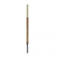 Карандаш для бровей Brow Define Pencil Lancome