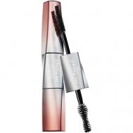 Тушь для ресниц двойная Lash Mixologist Mascara PHYSICIANS FORMULA