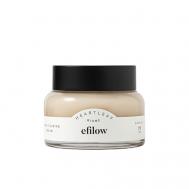Крем для лица увлажняющий Heartleaf Biome Hydra Calming Cream 70 EFILOW