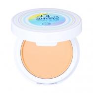 Тональная основа AquaSurance J. CAT BEAUTY
