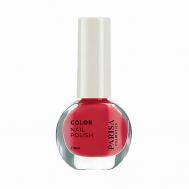 Лак для ногтей 6 PARISA Cosmetics