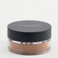 Рассыпчатая пудра Original SPF 15 Foundation 8 bareMinerals