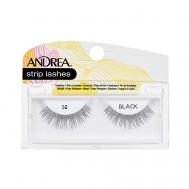 Накладные ресницы Mod Strip Lashes 52 Andrea