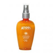 Спрей для смягчения волос 80 Dancoly