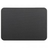 Коврик ЭВА универсальный ячеистый (кухня, прихожая, ванная, животные) Laima