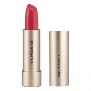 Губная помада Mineralist Hydra-Smoothing Lipstick bareMinerals