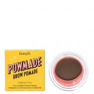 Помада для бровей высокопигментированная Powmade Eyebrow Pomade Benefit
