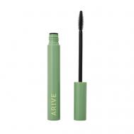 Универсальная объемная тушь Buildable Volume Mascara 9 ARIVE MAKEUP