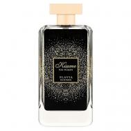 Парфюмерная вода Kiss Me 100 Flavia