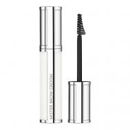 Фиксирующий гель для бровей Mister Brow Groom Givenchy