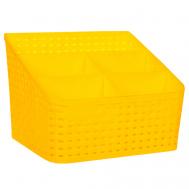 Подставка под салонные принадлежности Domix