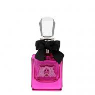 Парфюмерная вода Viva la Juicy Noir 30 Juicy Couture