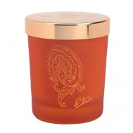 Парфюмированная свеча Eos 170 Etro