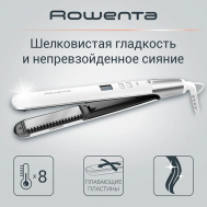 Выпрямитель для волос Volumizer SF4650F0 Rowenta