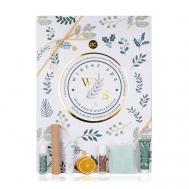 Адвент-календарь Winter Spa ACCENTRA