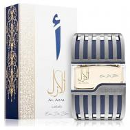 Парфюмерная вода Al Azal 100 Lattafa