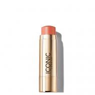 Румяна-стик Blurring Blush Stick ICONIC LONDON