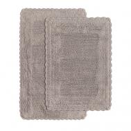 Набор ковриков для ванной LENA KARNA