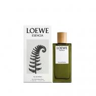 Парфюмерная вода Esencia 150 Loewe