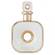 Парфюмерная вода Infinity Gold 105 ARMAF PERFUMES
