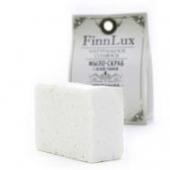 Мыло твёрдое ручной работы "Утренняя прохлада" 100 FINNLUX