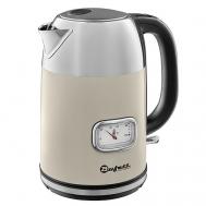 Чайник электрический  LKT 290S датчик температуры BUFETT