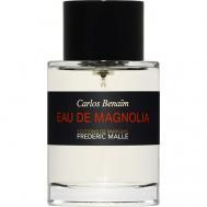 Eau De Magnolia 100 Frederic Malle