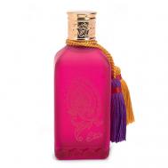 Ароматический спрей для комнаты Afrodite 100 Etro