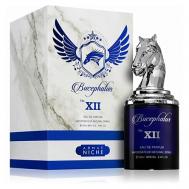 Парфюмерная вода Bucephalus No. XII 100 ARMAF PERFUMES