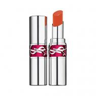 Увлажняющая помада-блеск Candy Glaze Lipgloss-Stick Yves Saint Laurent