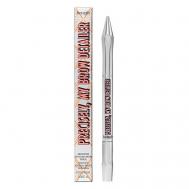 Карандаш для бровей Precisely My Brow Detailer Micro-Fine Pencil Benefit