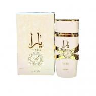 Парфюмерная вода Yara Moi 100 Lattafa