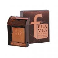 Парфюмерная вода F By Brown 90 Flavia