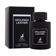 Парфюмерная вода Opulence 100 Maison Alhambra