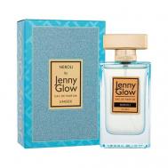 Парфюмерная вода Neroli 80 JENNY GLOW