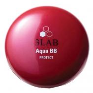 BB-крем Aqua Protect 30 3Lab