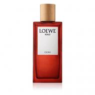 Туалетная вода Solo Cedro 100 Loewe