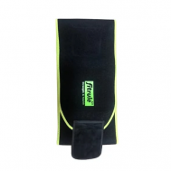 Термопояс для похудения на талию FITRULE