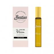Духи на масляной основе OIL PARFUME Vision (жен.) 10 BESTIES