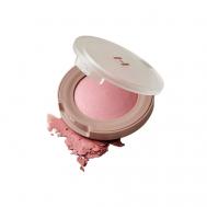 Румяна для лица придающие сияние True Dimension Glow Blush HINCE