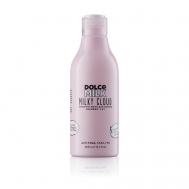 Молочко-желе для снятия макияжа 3в1 200 DOLCE MILK