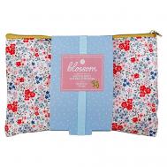 Набор Blossom Bath Care Set ACCENTRA