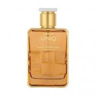 Парфюмерная вода Uniq Oud Forever 100 ARMAF PERFUMES