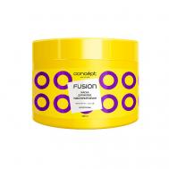 Маска для волос идеальный объем Perfect Volume 500 CONCEPT FUSION