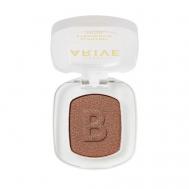 Тени для век Alphabet Eyeshadow Satin ARIVE MAKEUP