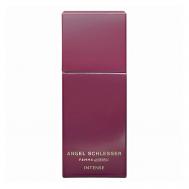 Парфюмерная вода Femme Adorable Intense 100 ANGEL SCHLESSER