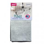 Салфетка из микрофибры для пола York